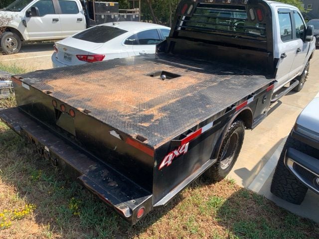 ford f-350 super duty chassis cab 2020 1FD8W3H62LEC13465 image ford f-350 super duty chassis cab 2020 1FD8W3H62LEC13465 image